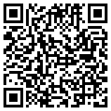 QR Code for Cosmetics Company Store in Gulfport, MS 39503
