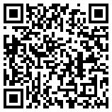 QR Code for Crown Wireless in Natchez, MS 39120