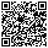 QR Code for Custom Air Control in Fulton, MS 38843