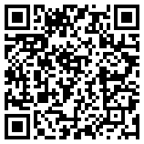 QR Code for Delta State University - Athletics in Cleveland, MS 38732