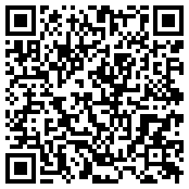 QR Code for Dental Services of South Mississippi PA in Hattiesburg, MS 39401