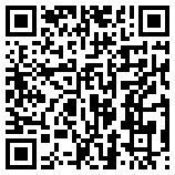 QR Code for Dish Network in BYHALIA, MS 38611