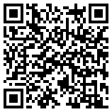 QR Code for Dish Network in Vicksburg, MS 39183