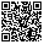 QR Code for Dottley Spice in Vicksburg, MS 39180