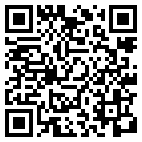 QR Code for Earnest TS in Long Beach, MS 39560