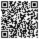 QR Code for El Sombrero in Pearl, MS 39208