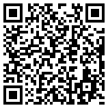 QR Code for Entergy in KOSCIUSKO, MS 39090