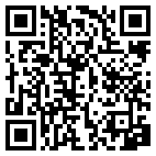 QR Code for Espn in University, MS 38677