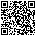 QR Code for Exotic Tan in Biloxi, MS 39531