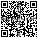 QR Code for Express in Ridgeland, MS 39157