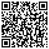 QR Code for Exxon Extra Minit in Grenada, MS 38901