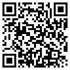 QR Code for Diner Fifty One in Wesson, MS 39191