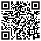 QR Code for Fire in Booneville, MS 38829