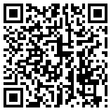 QR Code for First Federal Savings & Loan Association in Aberdeen, MS 39730