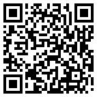 QR Code for Flower Link in Biloxi, MS 39532