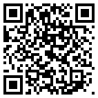 QR Code for Vibe Enterprise in Jackson, MS 39211