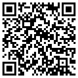 QR Code for Global Casting Resources in Columbus, MS 39705
