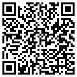 QR Code for Gotcha Covered Vinyl in Tupelo, MS 38804