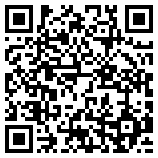 QR Code for Hancock Bank - Prentiss in Prentiss, MS 39474