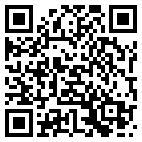 QR Code for Hazlehurst in Hazlehurst, MS 39083