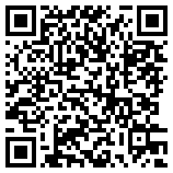 QR Code for Headlines in Senatobia, MS 38668