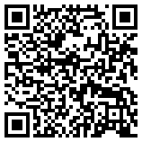 QR Code for Hendry Services in Louin, MS 39338