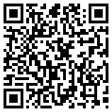 QR Code for Hill's Windshield in Magee, MS 39111