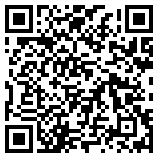QR Code for Homegoods in Flowood, MS 39232