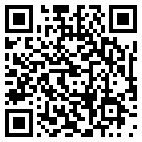 QR Code for Hop in in Southaven, MS 38671