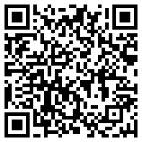 QR Code for Hudspeth Construction in Louisville, MS 39339