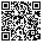 QR Code for Hyde Away Grill in Southaven, MS 38671