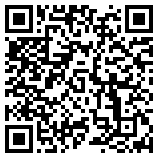 QR Code for Hyper Locksmith in Olive Branch, MS 38654