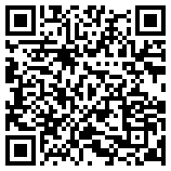 QR Code for Idi Services Group in Southaven, MS 38671
