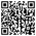 QR Code for Infuse Salon in Diberville, MS 39540