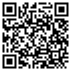 QR Code for Ipc in Moss Point, MS 39563