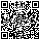 QR Code for CJ'S Automotive in Gulfport, MS 39501