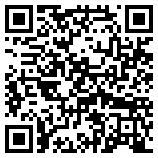 QR Code for J and M Transportation in Jackson, MS 39204