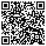 QR Code for Jackson Ready Mix in Jackson, MS 39213