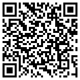 QR Code for Jehovah's Witness in Okolona, MS 38860