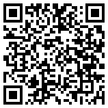 QR Code for Jersey Mike's Subs in Olive Branch, MS 38654
