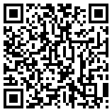 QR Code for Littles T V Service & Groc in Enterprise, MS 39330
