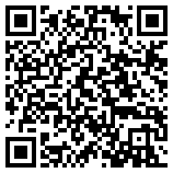 QR Code for Key Behavior Essentials in Jackson, MS 39216