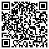 QR Code for Wild's Cabinets & Flooring in Poplarville, MS 39470