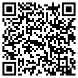 QR Code for Knight Hawk Towing & Recovery in Purvis, MS 39475