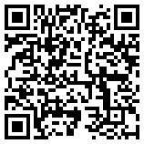 QR Code for Krispy Krunchy Chicken in Jackson, MS 39209