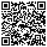 QR Code for Lawncare Small Engine in Mccomb, MS 39648
