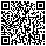 QR Code for Lobo Logistics in Hazlehurst, MS 39083