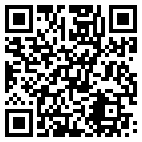 QR Code for M & B Timber in Mccomb, MS 39648
