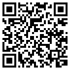 QR Code for M J Oil in Quitman, MS 39355