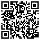QR Code for M & L Nail Salon in Laurel, MS 39440